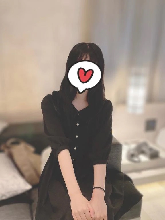 みみ