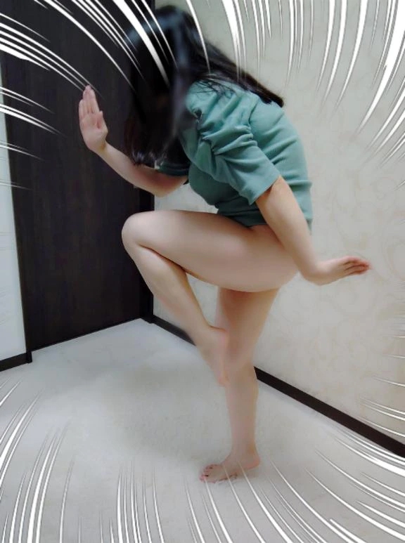 まりな