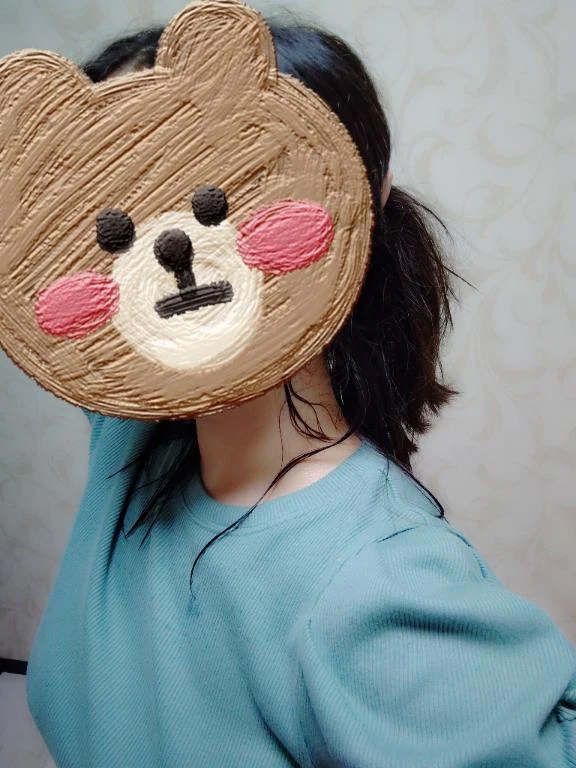 まりな