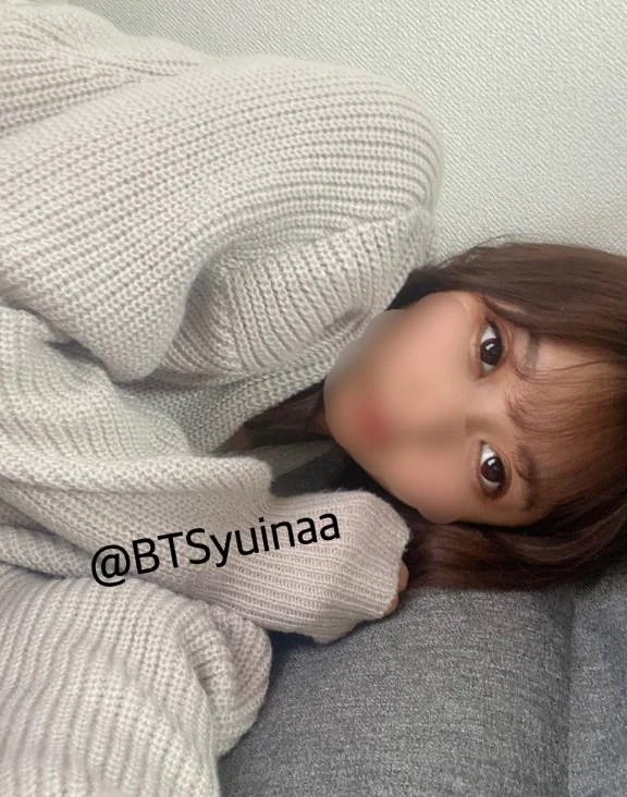 ゆいな