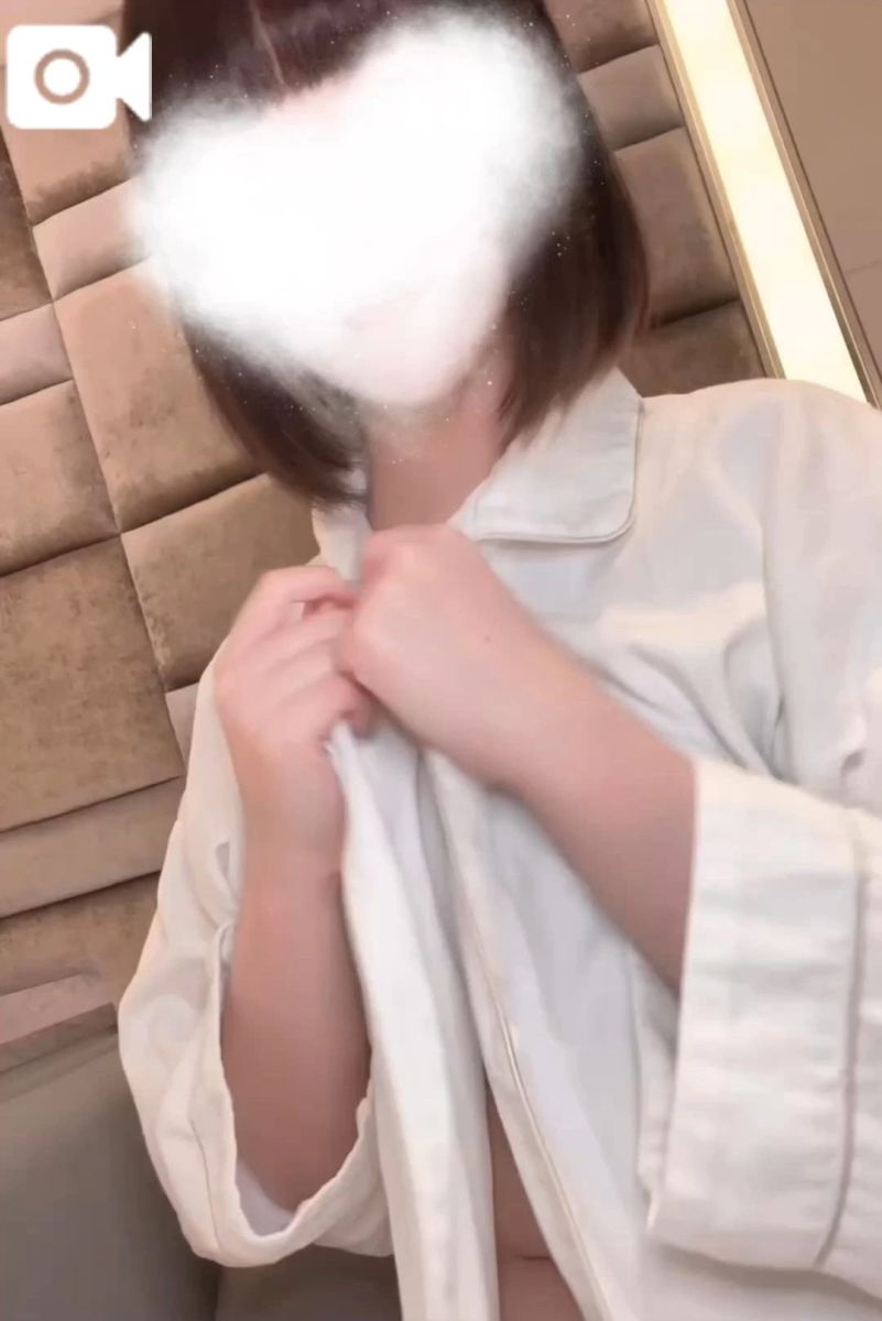 くれな