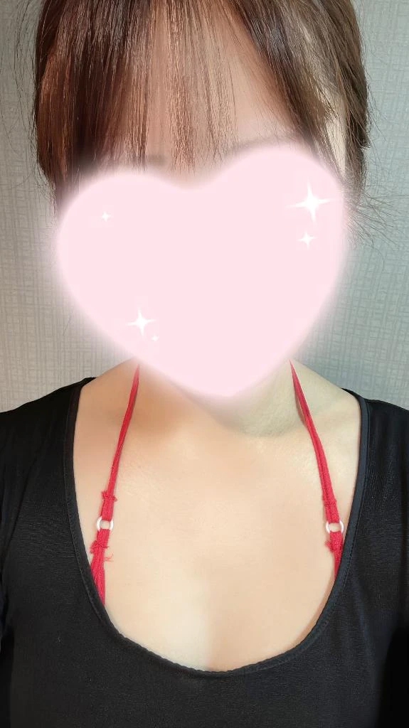 ここあ