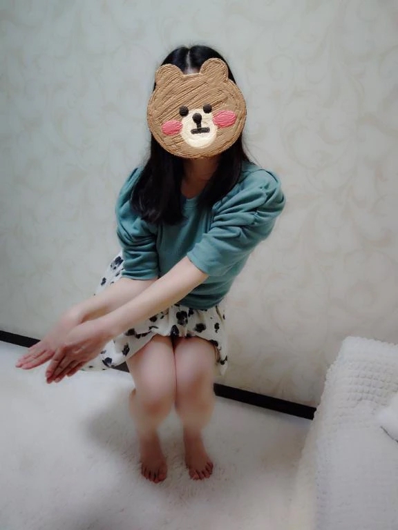 まりな