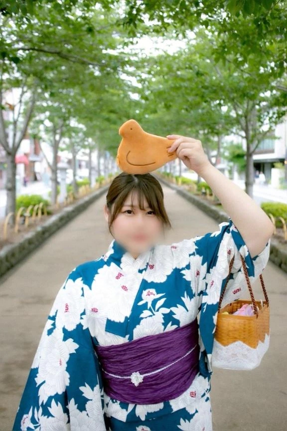 さち