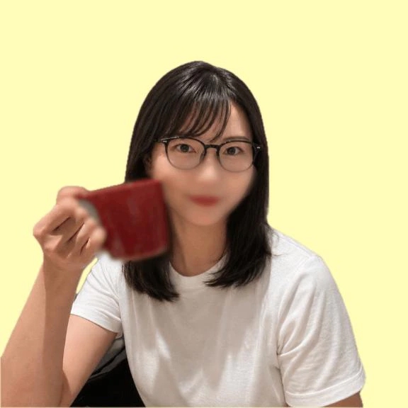 いずみ