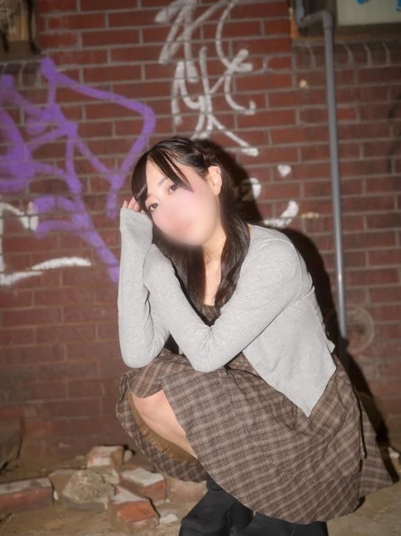 琥珀むぎ