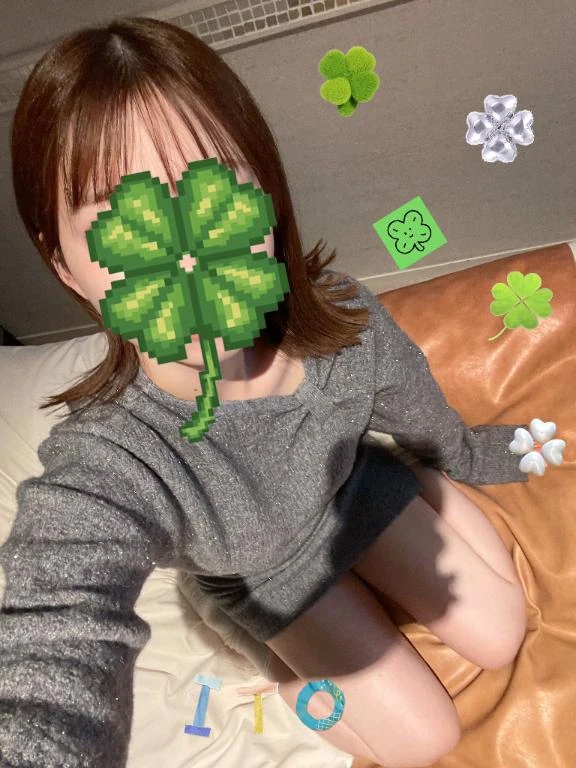 いと