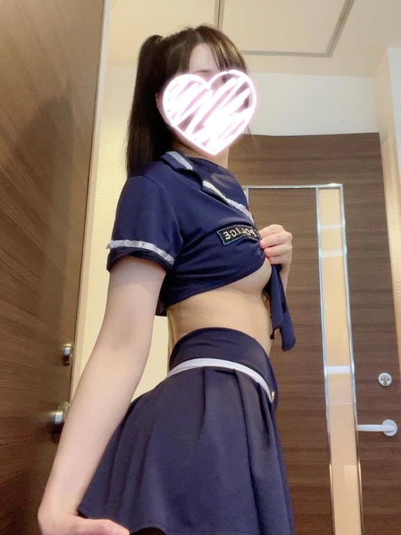 あゆ