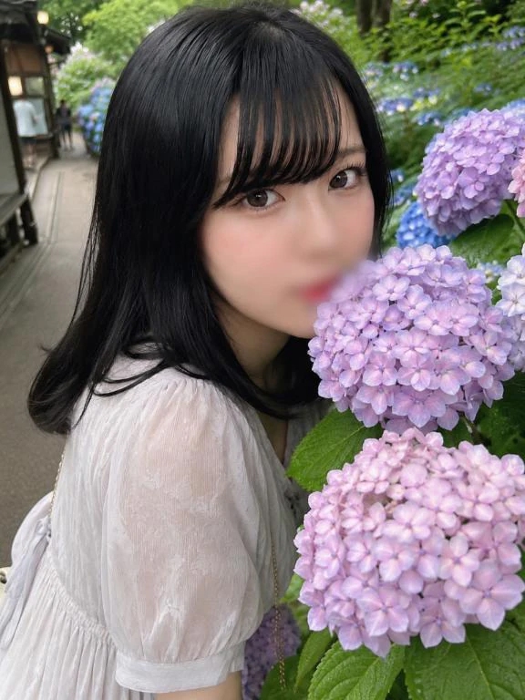 ゆうみ