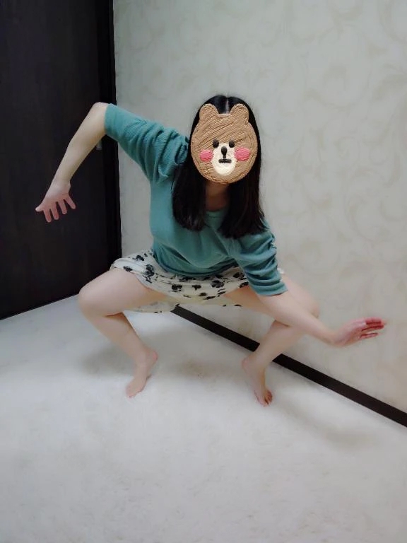 まりな