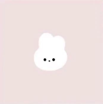 もか