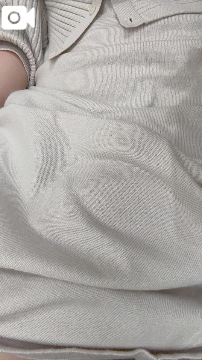 みみ
