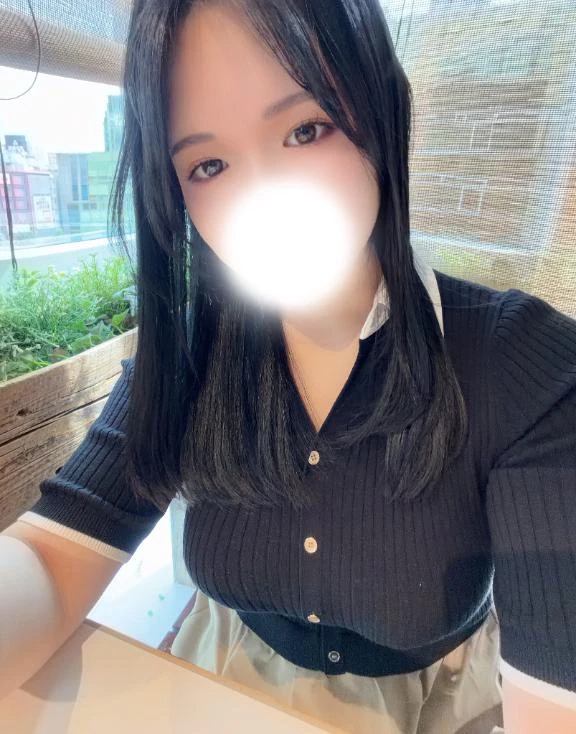 もも