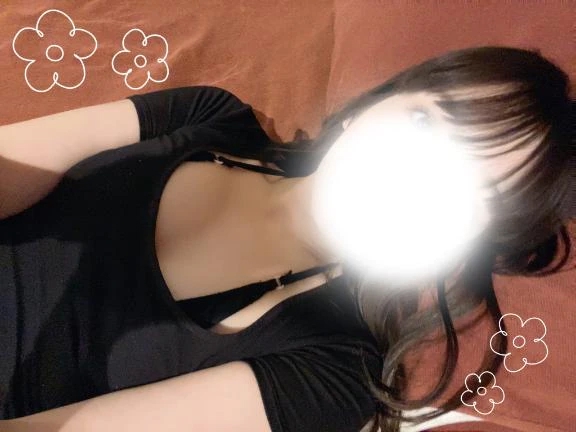 みらい