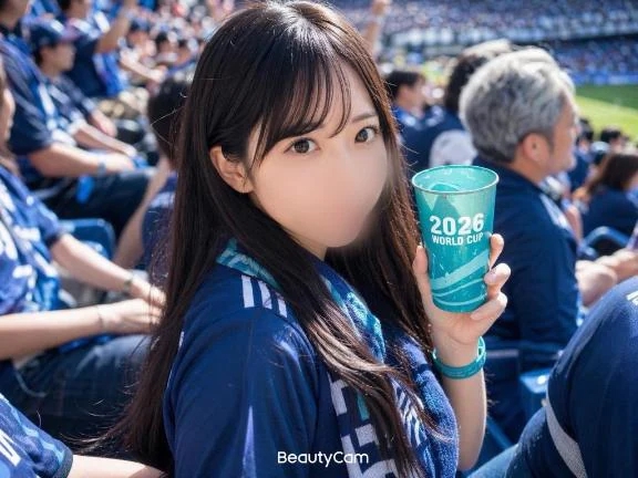 ねね