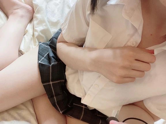 るみな