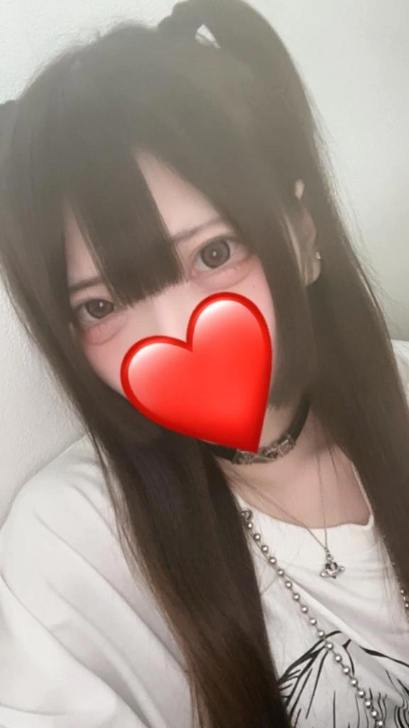 あみ
