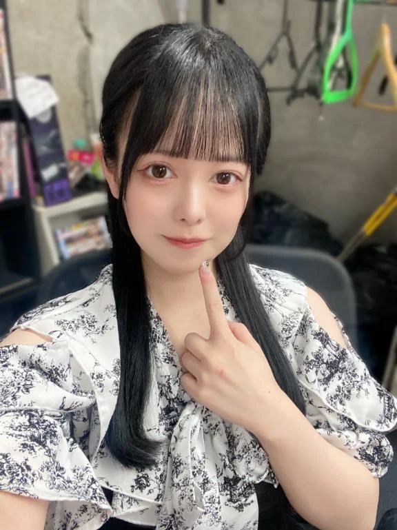 なぎさ