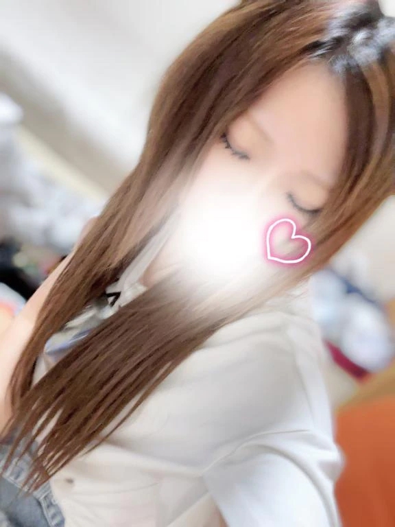 るか