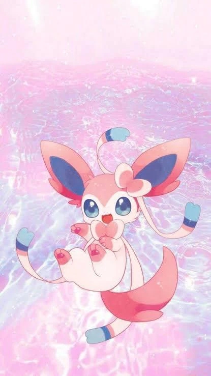 のの