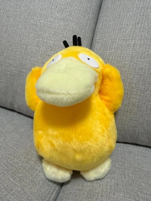 れいな