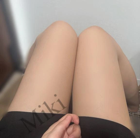みき