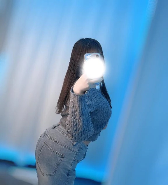 さえ