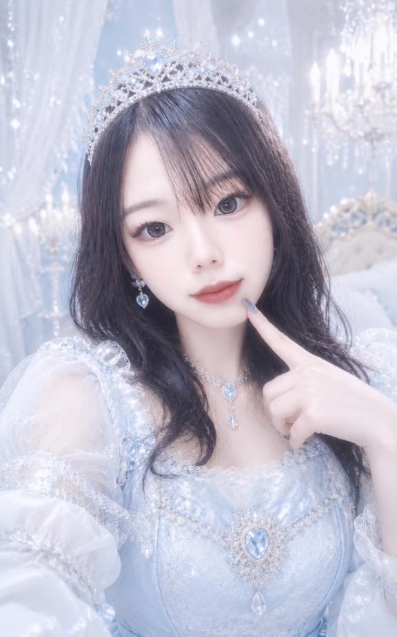 れむ