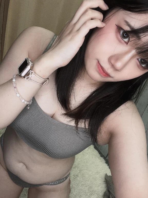 のぞみ