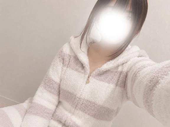 しゅり