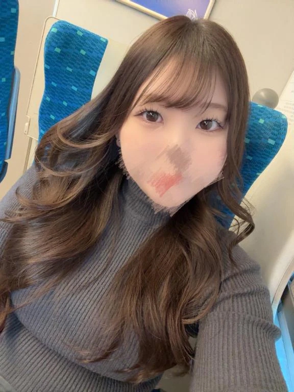 みゆ