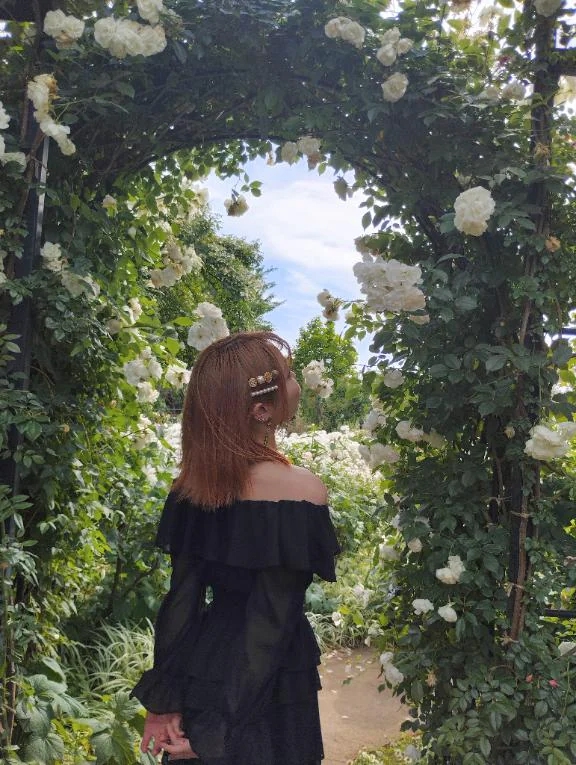 おとは
