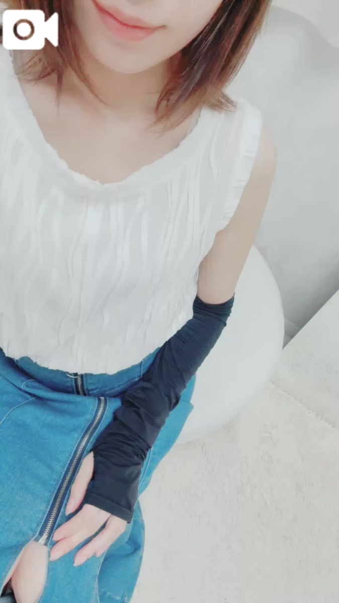あい