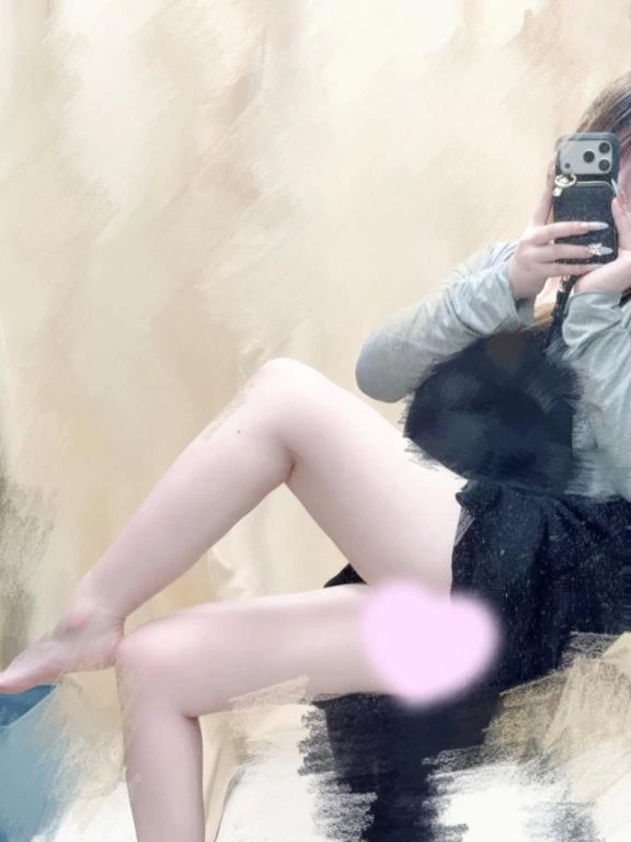 なな