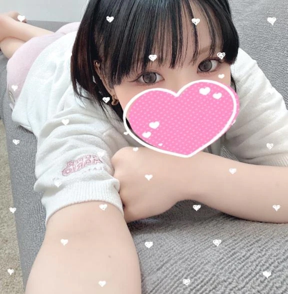 綾瀬もも