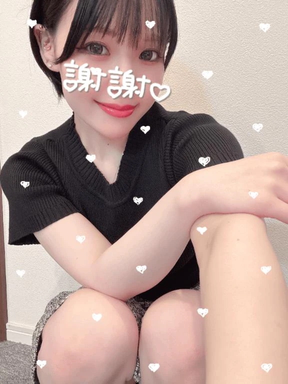 綾瀬もも
