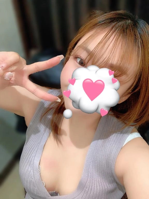 つむぎ
