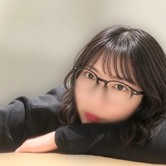 いずみ