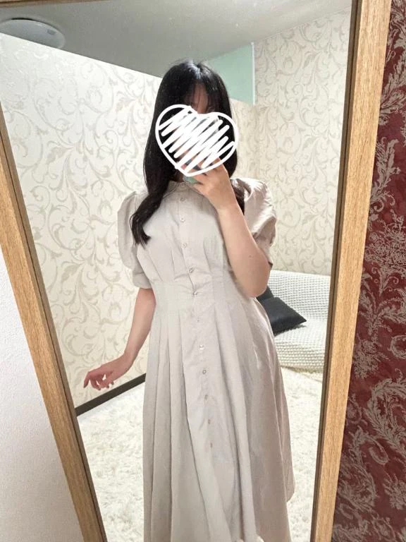 りえ