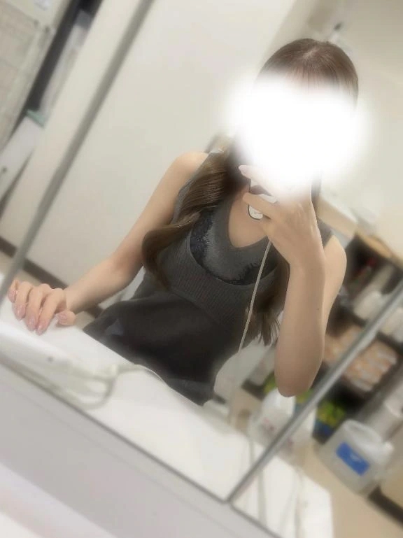 みどり