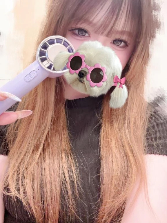 なな