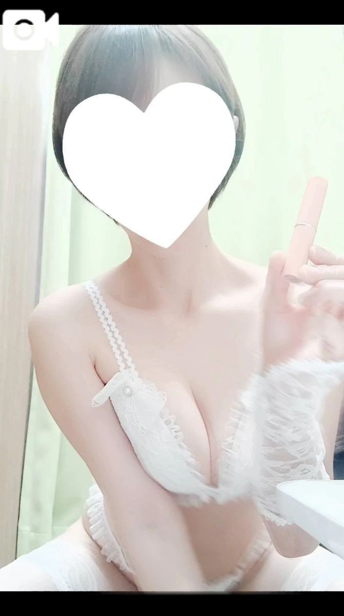 おと