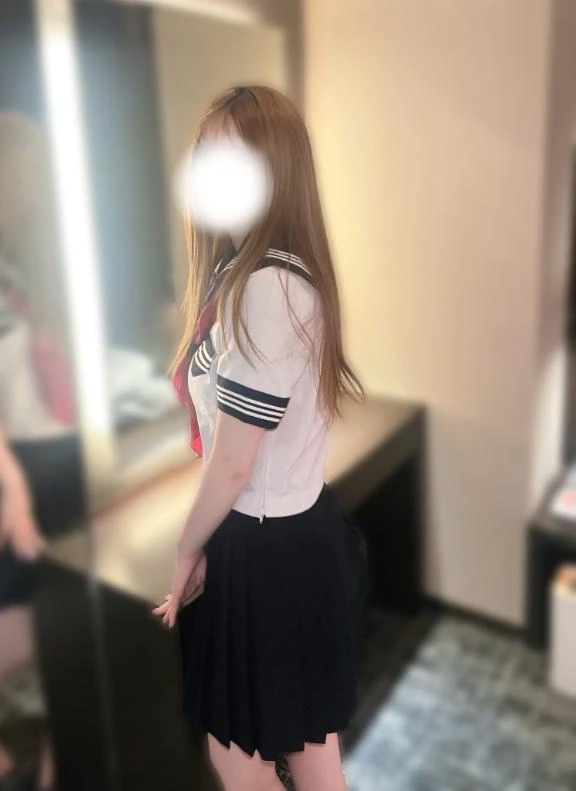 もも