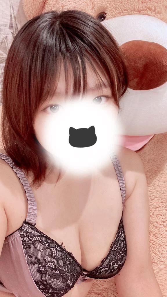 ゆな