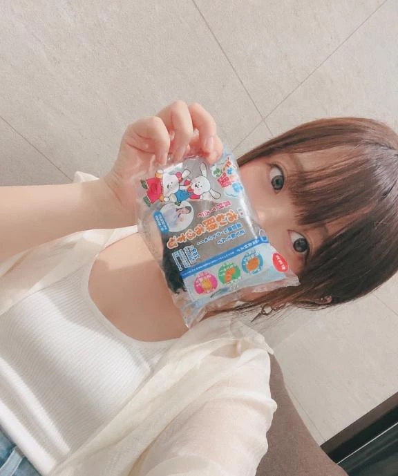 しゅり