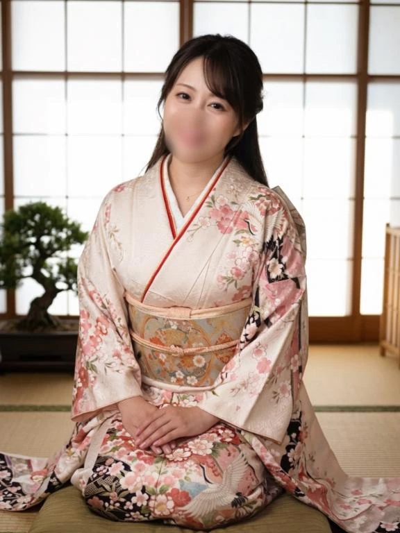 えりか