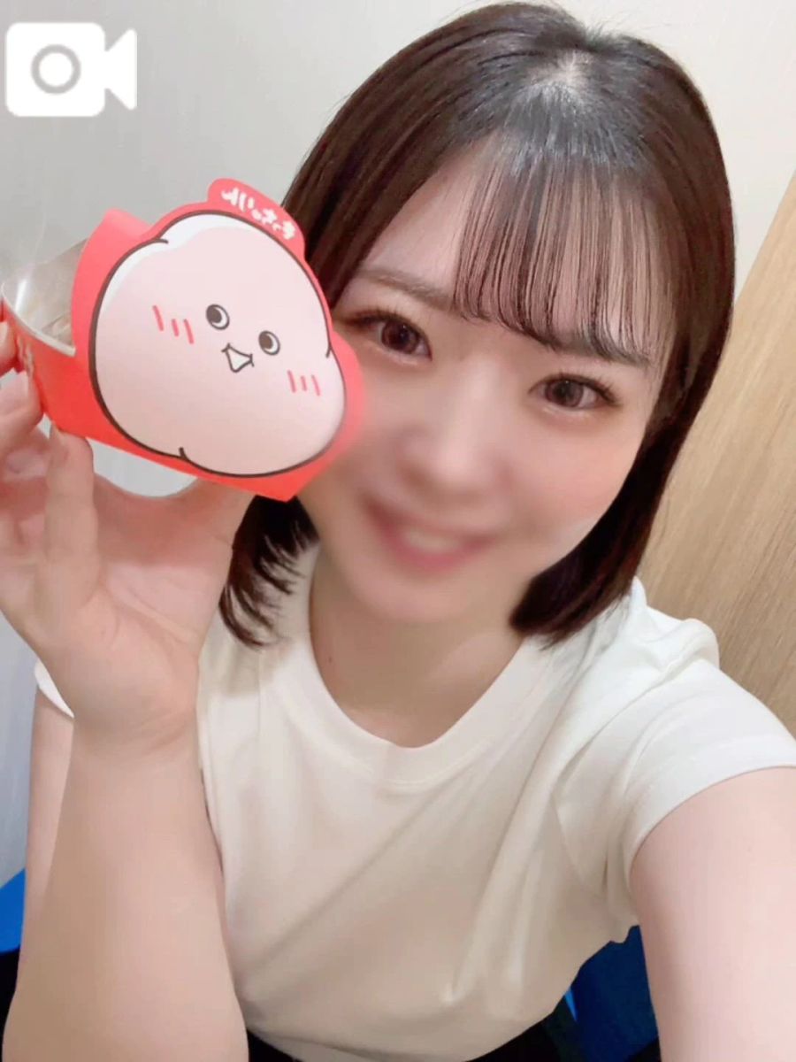 ひなた