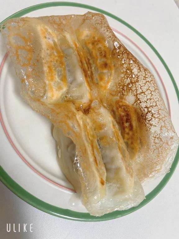 はな