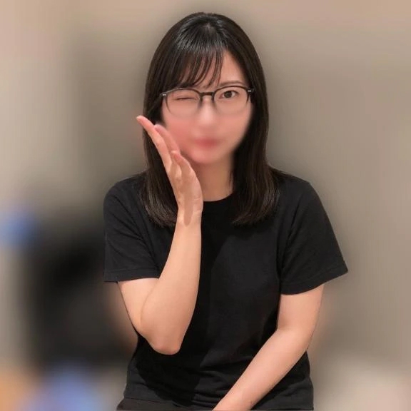 いずみ