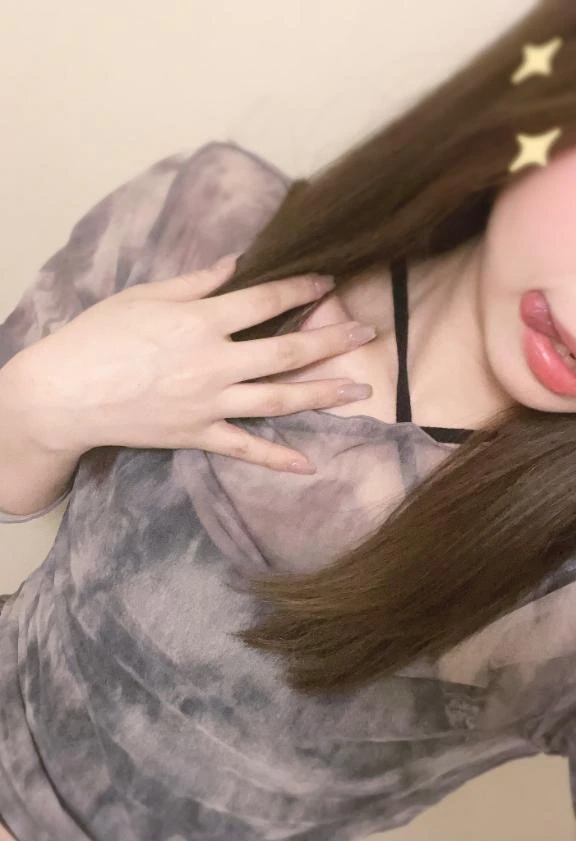 しいな